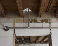 broadway-6s-i.jpg
